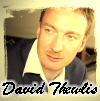 Davidthewlislupin.jpeg