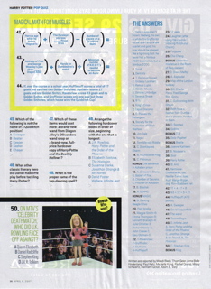 EW15.jpg