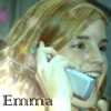 Emma-avatar.jpg