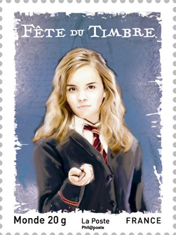 EmmaOoTPStamp.jpg