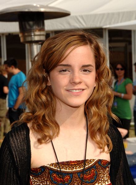EmmaWW_.jpg