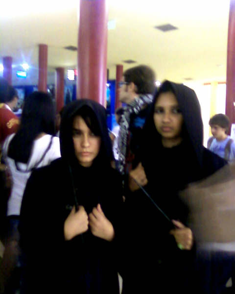 Foto-0003.jpg
