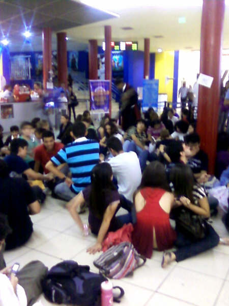 Foto-0010.jpg