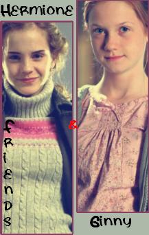 Ginny_and_HermionebyRoO.JPG