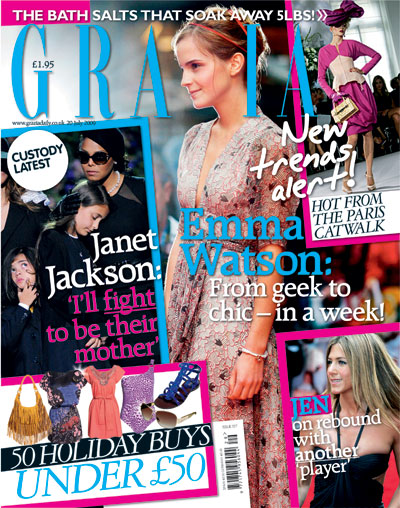 Grazia_20July09-1.jpg Grazia_20July09-1.jpg