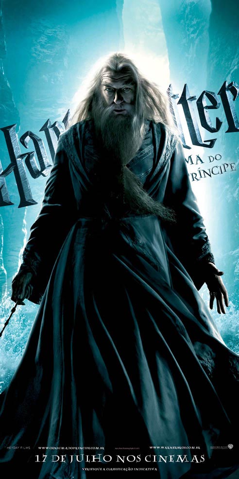 HP6_Banner_Dumbledore_90x180~0.jpg