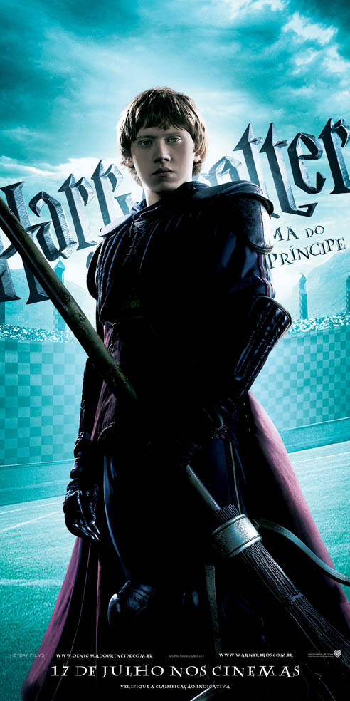 HP6_Banner_Rony_90x180.jpg HP6_Banner_Rony_90x180.jpg