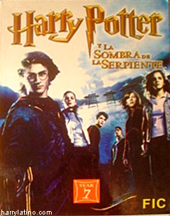 HP7Falso01.jpg HP7Falso01.jpg