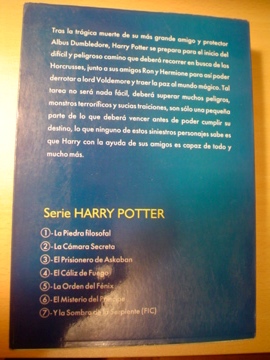 HP7Falso0_.jpg HP7Falso0_.jpg