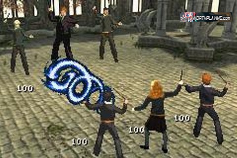 HP_OrderofthePhoenix_GBA_12.jpg HP_OrderofthePhoenix_GBA_12.jpg