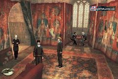 HP_OrderofthePhoenix_GBA_14.jpg