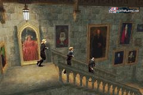 HP_OrderofthePhoenix_GBA_15.jpg HP_OrderofthePhoenix_GBA_15.jpg