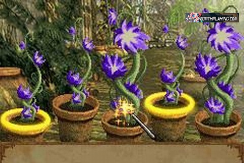 HP_OrderofthePhoenix_GBA_16.jpg HP_OrderofthePhoenix_GBA_16.jpg