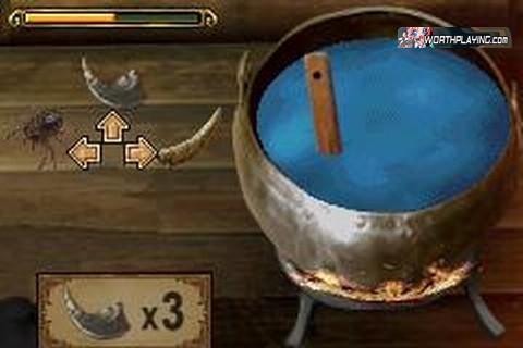 HP_OrderofthePhoenix_GBA_17.jpg