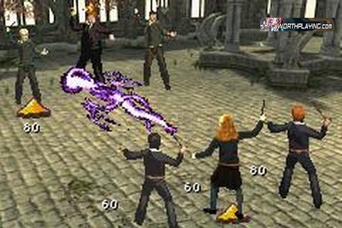 HP_OrderofthePhoenix_GBA_1_.jpg HP_OrderofthePhoenix_GBA_1_.jpg