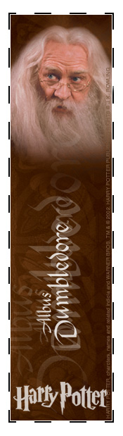 HP_bookmark_albus.jpg HP_bookmark_albus.jpg