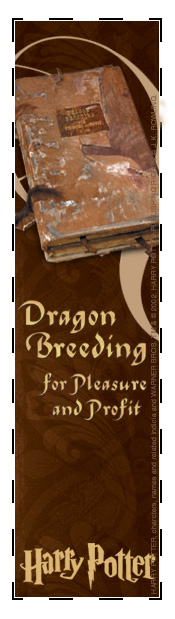 HP_bookmark_dragon.jpg HP_bookmark_dragon.jpg