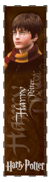 HP_bookmark_harry.jpg