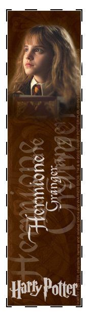 HP_bookmark_hermione.jpg