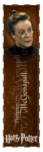 HP_bookmark_mcgon.jpg