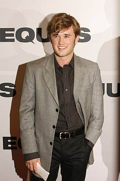 Haley_Joel_Osment.jpg Haley_Joel_Osment.jpg