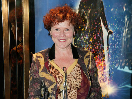 Imelda-Staunton-450.jpg Imelda-Staunton-450.jpg