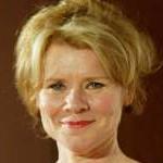 Imelda_Stauton_-_1.JPG