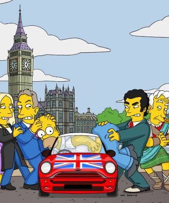 JKSimpsons.jpg