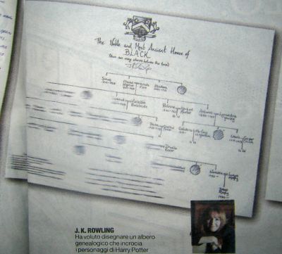 JK_Black05.jpg