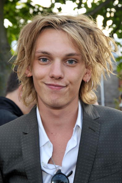 Jamie_(4).jpg