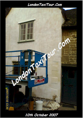 London3.jpg