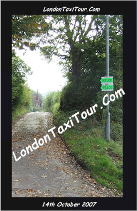 London5.jpg
