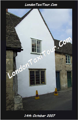 London6.jpg