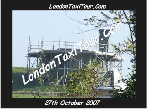 LondonTaxiTour_Com-Harry-Potter-and-The-Half-Blood-Prince-film-Location-Hagrid_s-cabin-being-rebuilt-leavesden-studio.jpg