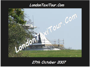 LondonTaxiTour_Com-Harry-Potter-and-The-Half-Blood-Prince-film-Location-Hagrid_s-cabin-leavesden-studio.jpg
