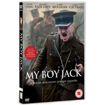 MBJ_DVD10071.jpg