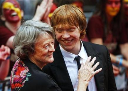 Maggie_and_Rupert.jpg