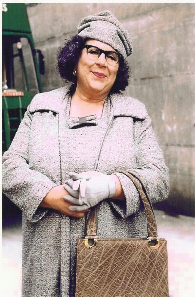 Margolyes_petersellers.jpg