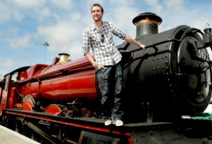 Mathew_-__National_Railway_Museum_at_York2.jpg Mathew_-__National_Railway_Museum_at_York2.jpg