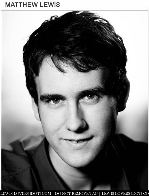 Matthew_Lewis1_Jan_08.jpg
