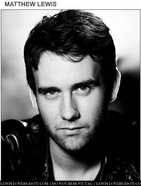 Matthew_Lewis2_Jan_08.jpg Matthew_Lewis2_Jan_08.jpg