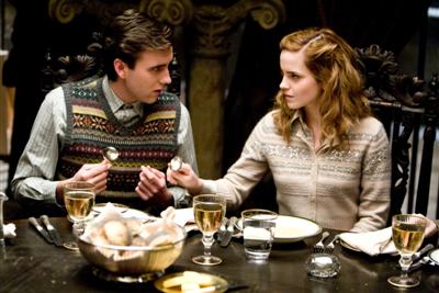 Neville_and_Hermione_in_Slug_Club.jpg Neville_and_Hermione_in_Slug_Club.jpg