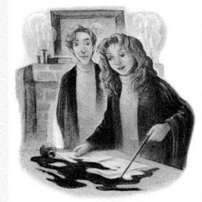 P20.JPG