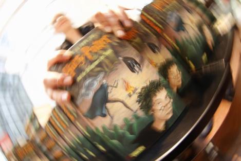 PotterSieben_1_DW_K_418821g.jpg