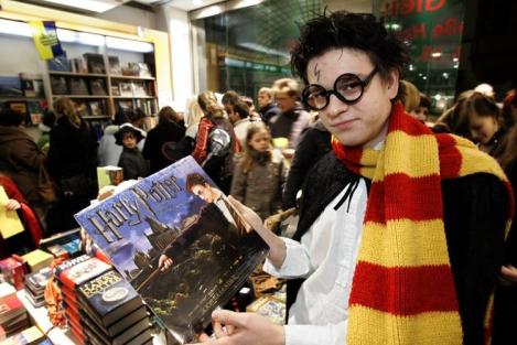 Potter_Sieben_7_DW__418870g.jpg