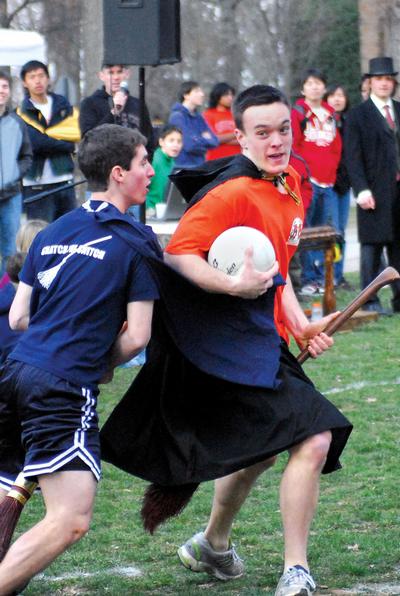 Quidditch_0345_ZR-large.jpg
