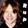 RUP-avatar.jpg