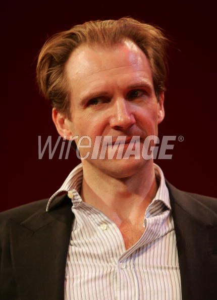 Ralph_Fiennes_1.jpg