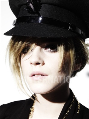 Rankin9.jpg Rankin9.jpg