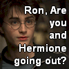 Ronher.gif